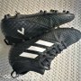 Футболни обувки adidas 38, снимка 8