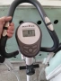 Кростренажор + Велоергометър BodyFlex  , снимка 2