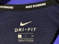 НОВА тениска Nike Dri-FIT, размер S, снимка 2