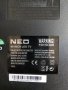 NEO LED-4018 FHD SW На части , снимка 3