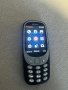 Nokia 3310 DS TA-1030 ,  НОКИЯ С ДВЕ СИМ КАРТИ!, снимка 10