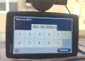 Навигация  5.2 инчов Том Том за камион с най-новите карти на Европа и Турция 2025 г. , снимка 5