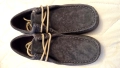 Мокасини 41 номер, снимка 4