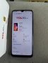 TCL 20 R 5G , снимка 2