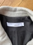Палто Iro Paris размер FR 36 - XS/S, снимка 5