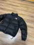 Мъжка пухенка THE NORTH FACE 1996 Retro Nuptse 700 Down Puffer , L размер, снимка 2