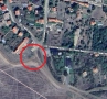 Продава ПАРЦЕЛ с. Ракитница област Стара Загора, снимка 6