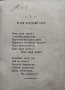 Най-нова народна песнопойка : С 241 български и руски народни песни Стоянъ Мариновъ /1881/, снимка 2