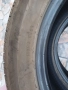 Всесезонни гуми, снимка 5