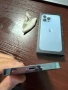Iphone 13 Pro Max 128GB Sierra Blue, 87% батерия !!ПЕРФЕКТЕН!!, снимка 9
