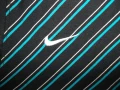 Тениска NIKE  дамска,ХС, снимка 4