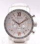 Мъжки луксозен часовник Bvlgari Diagono, снимка 1 - Мъжки - 32899545