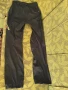 Дамски панталон Stormberg, снимка 6