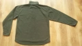 CHEVALIER POLAR Fleece Jacket размер XL за лов поларена горница - 1939, снимка 2