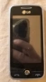 LG GS290 COOKIE FRESH, снимка 2