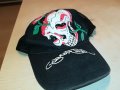 ED HARDY-GERMANY 1503231636, снимка 8
