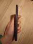 Samsung Galaxy M21 Blue, снимка 5