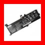 Батерия ОРИГИНАЛНА Lenovo IdeaPad 320 330 S145 V320 V145, снимка 1 - Батерии за лаптопи - 43037646