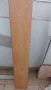 Продавам ламинат , снимка 2