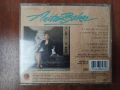 Anita Baker – Giving You The Best That I Got - оригинален диск музика, снимка 3