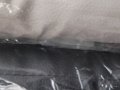 Черни ,бежови, кафяви и сиви възглавнички за между седалки на автомобил кола -20 лв за 2 броя, снимка 12
