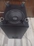 активен буфер Ямаха/  Yamaha, снимка 18
