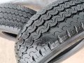 225/65R16C грайфер 9мм dot2021-№447, снимка 10