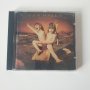 Van Halen ‎– Balance cd