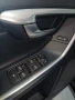Volvo XC60 T5 Нова Газова инст.Нов внос от Америка без ръжда  оригинална бояя., снимка 6