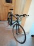Бегач-колело vintage-trek sport 700 multitrack bike, снимка 8