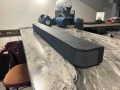 Sound bar Sony SA-WS400, снимка 10