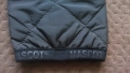 MASCOT 18015-318-09 Thermal Work Jacket размер XS работно яке пролет есен W4-524, снимка 9