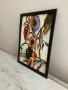 Авторская работа, снимка 3
