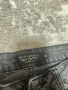Продавам дамски дънки и панталони, снимка 11