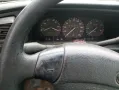 Пасат 2 на части1.9ТД И 1.6 тди, снимка 14