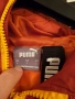 Мъжко ,зимно яке PUMA, снимка 5