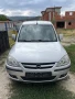 Opel Combo 1.3cdti на части, снимка 1