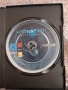 Resident Evil Revelations PC, снимка 4