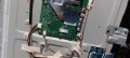 Main board 715G8524-M01-B00-004K  for 32 inc DISPLAY for LG 32LJ500V, снимка 3