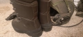 екипировка и оборудване тактически USA , снимка 10