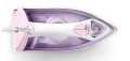 Ютия Philips DST3010/30, 2000W, Лилав, снимка 3