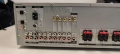 Ресивър SONY STR-DE595, снимка 12