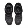 ДАМСКИ МАРАТОНКИ – Nike Roshe Two Flyknit Hi; размер: 36.5, снимка 2