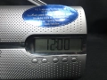 СТАР РЕТРО ТРАНЗИСТОР FM РАДИО GRUNDIG MUSIC BOY 51, снимка 2