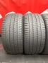 265 45 20/295 40 20, Летни гуми, Спорт пакет, Pirelli PZero, 4 броя, снимка 5