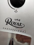 Професионална кафе машина Saeco ROYAL PROFESSIONAL, снимка 2