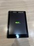 Таблет Acer Iconia A1, снимка 1