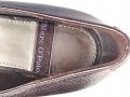 Marco Polo shoes 36, снимка 8