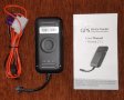 GPS тракер, проследяващо устройство , снимка 4