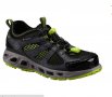 летни обувки COLUMBIA  LIQUIFLY II BY3216-011 номер 39 , снимка 1